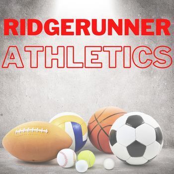 Ridgerunner Athletics