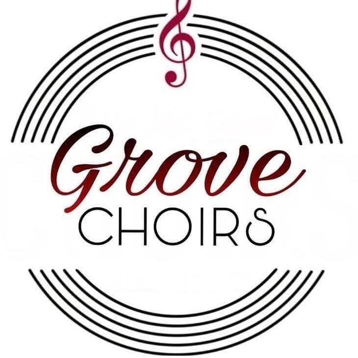 grove choir