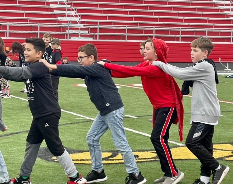 field day