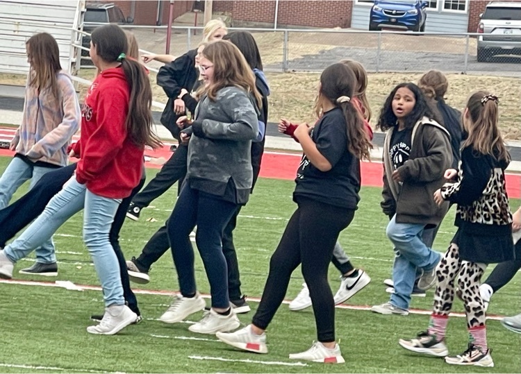 field day
