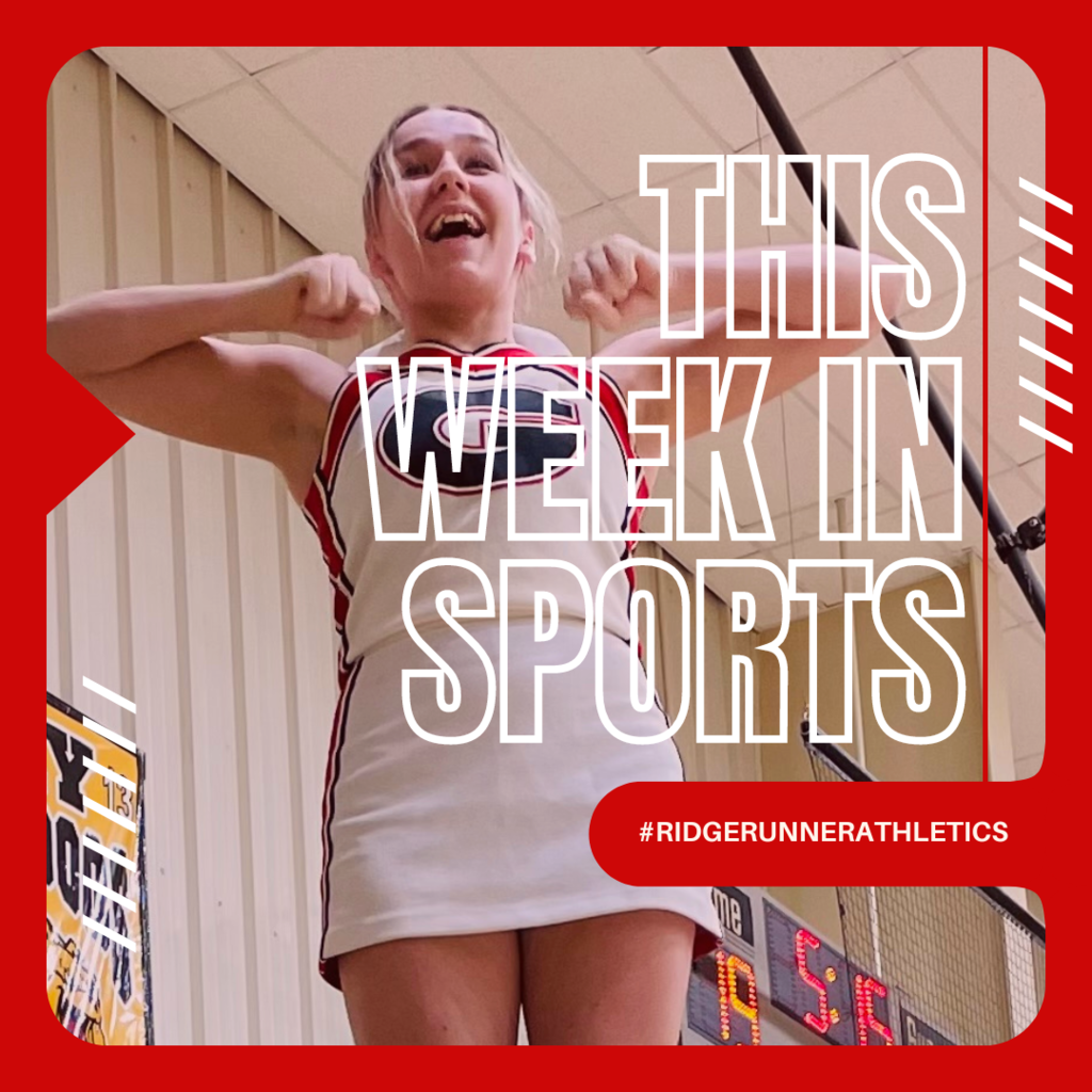 week in sports