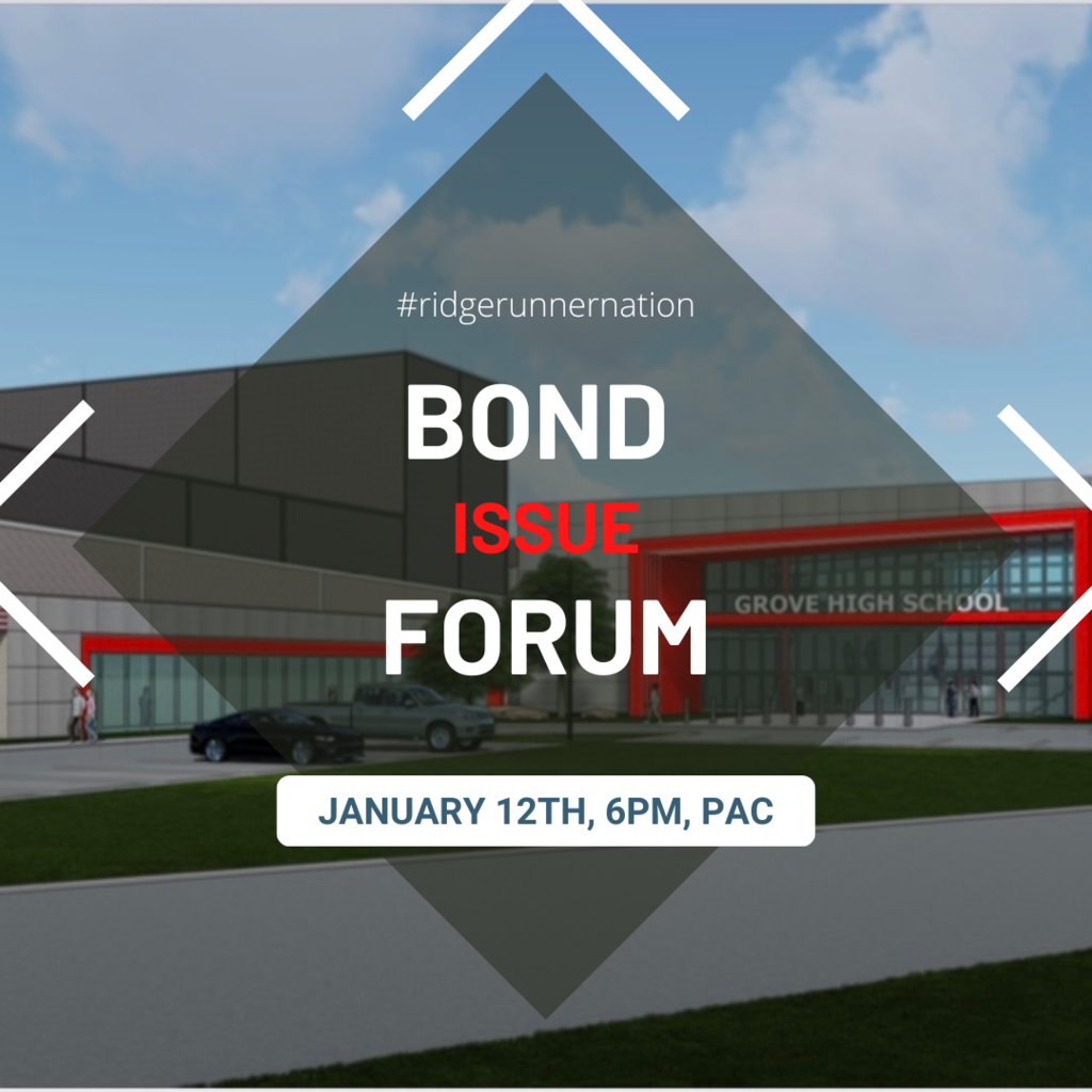 forum