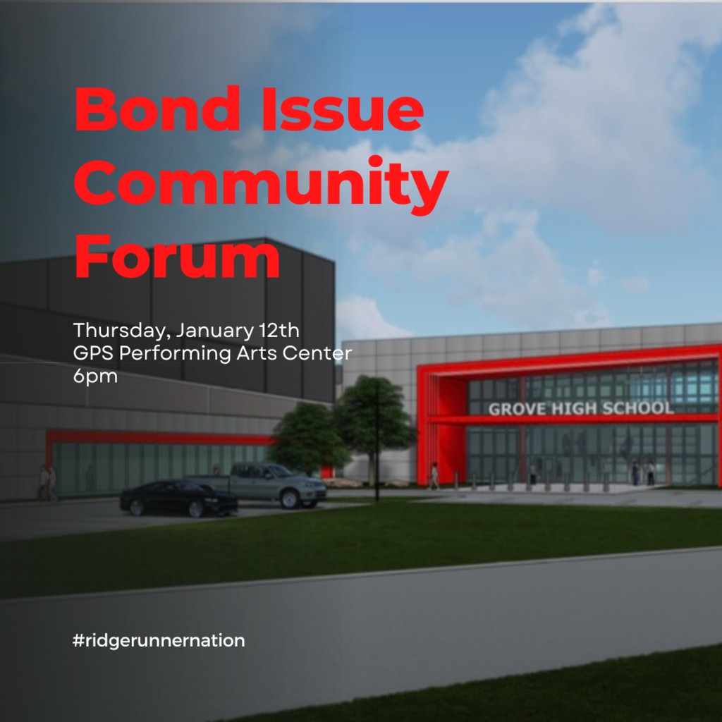 forum tonight